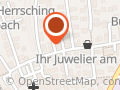 MBZ Herrsching Med. Beratungszentrum GbR