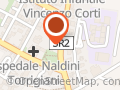 Associazione Pallavolo Tavarnelle