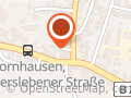 Pension Zur alten Post