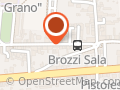 Affiliato Tecnorete Studio Brozzi Peretola S.a.s.
