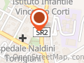 Ferramenta Bartalesi