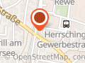Wertstoffhof Herrsching