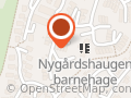 Demensforeningen I Sarpsborg
