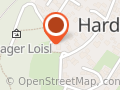 Holzknecht Data Engineering