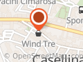 Auto Usate Enow - Firenze
