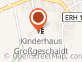 Markt Heroldsberg Kinderhaus Großgeschaidt