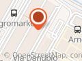 U-Turn SRL