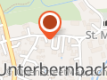 Hofberger Maschinen- und Metallbau GmbH
