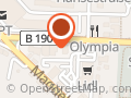 777 Spielhalle