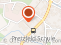 Kindertagesstätte St. Franziskus