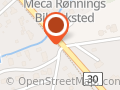 Rendalen Servicesenter AS