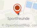 Sportfreunde Hofstetten