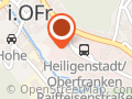 RB Fränkische Schweiz eG