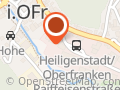Sonatur Biogetreide Heiligenstadt
