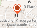 Städt. Kindergarten