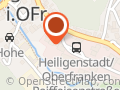 Raiffeisen Waren -GmbH Obermain Nord