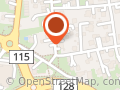 Data-Team AS
