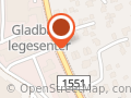 Rønsen Boligsameie