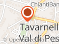 Gruppo Sportivo Pallamano Tava Rnelle Associazione Spo