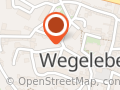 Evangelische Kirchengemeinden Evangelisches Pfarramt