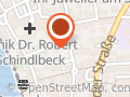 Becker Bodo Dipl.kfm. Steuerberat.