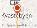 Borg Dame Og Herrefrisør T Bratla