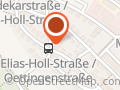 Triebswetter GmbH & Co. KG