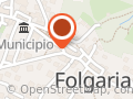 Al VoltAbot