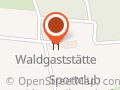 Waldgaststätte