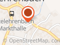 Ansorge Michael Klavier- und Cembalobaumeister