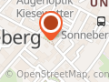 Sell Roger Rechtsanwaltskanzlei