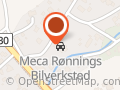Rønnings Bilverksted A/S