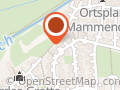 Gesangverein Mammendorf e. V