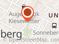 Fortuna Markt