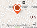 Bella Pizza & Kebab