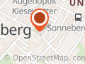 Sell Roger Rechtsanwaltskanzlei