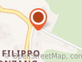 Ristorante Le Cantinacce