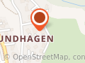 RIDDERHAGEN.NO VED ISAAC KWAME BOAFO