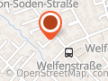KSB Kanalsanierungsberatung Franken