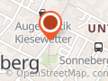 Ferienwohnung Zwilling