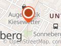 Bewährungshilfe