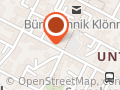 Hazar Döner