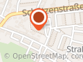 Schottenmarkt - Sonderposten