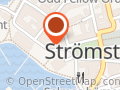 Askengren Fastighetsmäklare