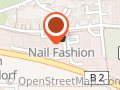 Fastl Nail Fashion Nadine