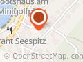 GENIC Direct GmbH & Co. KG