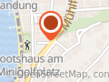 Parkplatz Ländtbogen