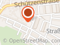 Lotto-Annahmestelle-Schreibwarencenter-Westhusen