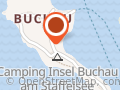 Campinginsel Buchau