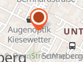 Lohnsteuerberatung Küstenländer e.V.